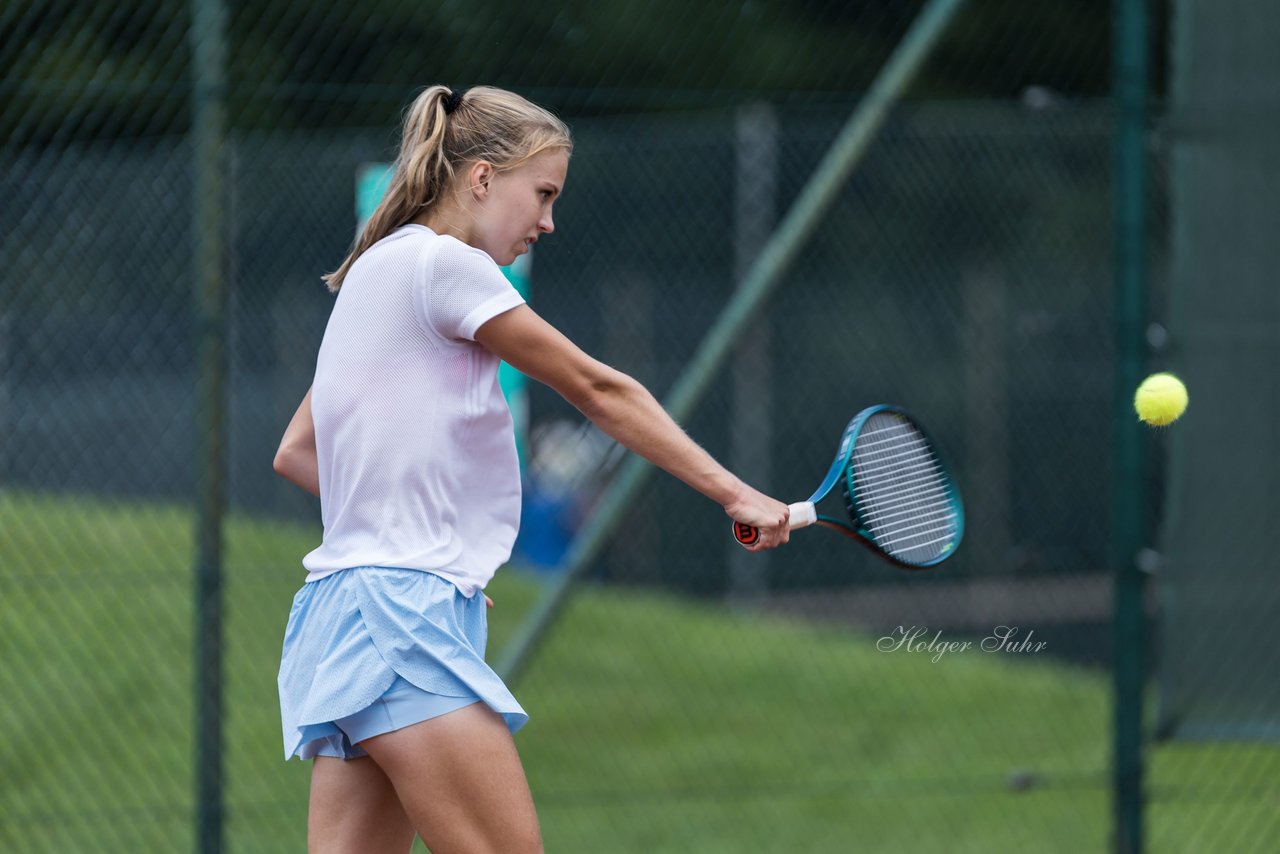 Bild 770 - Bergstedt Open